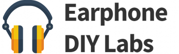 Earphone DIY Labs